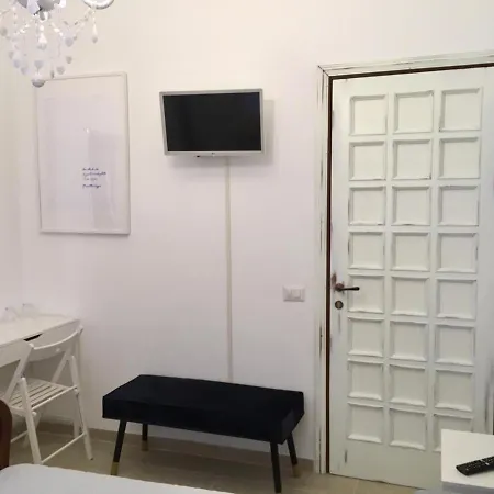 Del Corso Matelica