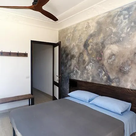 Couette-café Del Corso Matelica