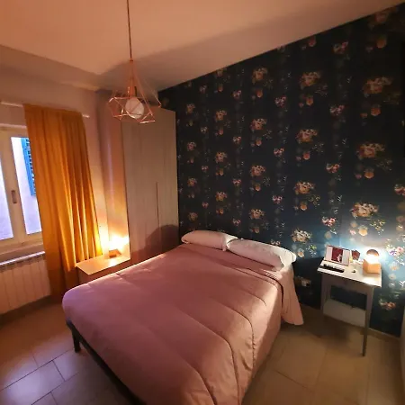 Del Corso * Matelica