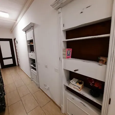 Del Corso Matelica