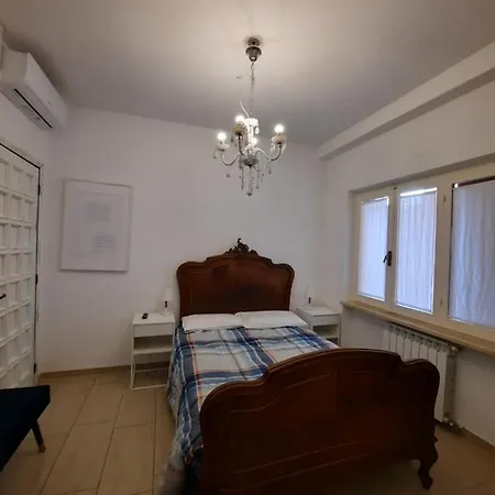 Del Corso Couette-café *